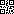 QR-code-logo